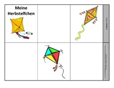 Leporello-für-Herbstelfchen-5.pdf